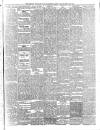 Greenock Telegraph and Clyde Shipping Gazette Tuesday 07 February 1888 Page 3