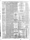 Greenock Telegraph and Clyde Shipping Gazette Tuesday 07 February 1888 Page 4