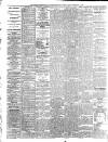 Greenock Telegraph and Clyde Shipping Gazette Friday 10 February 1888 Page 2