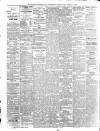 Greenock Telegraph and Clyde Shipping Gazette Monday 13 February 1888 Page 2