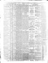 Greenock Telegraph and Clyde Shipping Gazette Monday 13 February 1888 Page 4