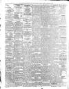 Greenock Telegraph and Clyde Shipping Gazette Tuesday 14 February 1888 Page 2