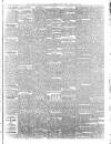 Greenock Telegraph and Clyde Shipping Gazette Tuesday 14 February 1888 Page 3