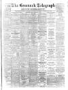 Greenock Telegraph and Clyde Shipping Gazette