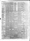 Greenock Telegraph and Clyde Shipping Gazette Friday 16 March 1888 Page 4