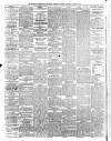 Greenock Telegraph and Clyde Shipping Gazette Saturday 17 March 1888 Page 2