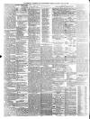 Greenock Telegraph and Clyde Shipping Gazette Saturday 17 March 1888 Page 4