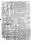 Greenock Telegraph and Clyde Shipping Gazette Monday 02 April 1888 Page 2