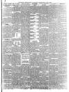 Greenock Telegraph and Clyde Shipping Gazette Monday 02 April 1888 Page 3