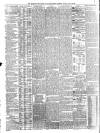 Greenock Telegraph and Clyde Shipping Gazette Monday 02 April 1888 Page 4