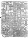 Greenock Telegraph and Clyde Shipping Gazette Tuesday 10 April 1888 Page 2