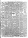 Greenock Telegraph and Clyde Shipping Gazette Tuesday 10 April 1888 Page 3