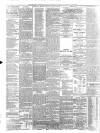 Greenock Telegraph and Clyde Shipping Gazette Tuesday 10 April 1888 Page 4