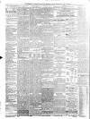 Greenock Telegraph and Clyde Shipping Gazette Wednesday 11 April 1888 Page 4