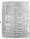 Greenock Telegraph and Clyde Shipping Gazette Friday 13 April 1888 Page 2