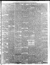 Greenock Telegraph and Clyde Shipping Gazette Friday 13 April 1888 Page 3