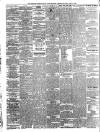 Greenock Telegraph and Clyde Shipping Gazette Saturday 14 April 1888 Page 2