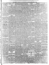 Greenock Telegraph and Clyde Shipping Gazette Saturday 14 April 1888 Page 3