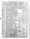 Greenock Telegraph and Clyde Shipping Gazette Saturday 14 April 1888 Page 4