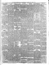 Greenock Telegraph and Clyde Shipping Gazette Monday 30 April 1888 Page 3