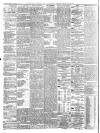 Greenock Telegraph and Clyde Shipping Gazette Friday 22 June 1888 Page 4