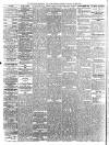 Greenock Telegraph and Clyde Shipping Gazette Saturday 23 June 1888 Page 2