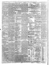 Greenock Telegraph and Clyde Shipping Gazette Saturday 23 June 1888 Page 4