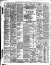 Greenock Telegraph and Clyde Shipping Gazette Monday 02 July 1888 Page 4