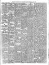 Greenock Telegraph and Clyde Shipping Gazette Wednesday 01 August 1888 Page 3