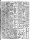 Greenock Telegraph and Clyde Shipping Gazette Wednesday 01 August 1888 Page 4