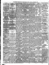 Greenock Telegraph and Clyde Shipping Gazette Saturday 01 September 1888 Page 2