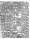 Greenock Telegraph and Clyde Shipping Gazette Saturday 01 September 1888 Page 3