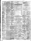 Greenock Telegraph and Clyde Shipping Gazette Saturday 01 September 1888 Page 4