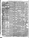 Greenock Telegraph and Clyde Shipping Gazette Monday 17 September 1888 Page 2