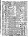 Greenock Telegraph and Clyde Shipping Gazette Monday 17 September 1888 Page 4