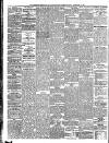 Greenock Telegraph and Clyde Shipping Gazette Tuesday 18 September 1888 Page 2