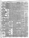 Greenock Telegraph and Clyde Shipping Gazette Tuesday 18 September 1888 Page 3