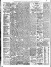 Greenock Telegraph and Clyde Shipping Gazette Tuesday 18 September 1888 Page 4