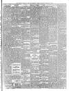 Greenock Telegraph and Clyde Shipping Gazette Wednesday 19 September 1888 Page 3