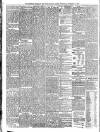 Greenock Telegraph and Clyde Shipping Gazette Wednesday 19 September 1888 Page 4