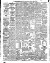 Greenock Telegraph and Clyde Shipping Gazette Tuesday 02 October 1888 Page 2