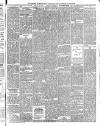 Greenock Telegraph and Clyde Shipping Gazette Tuesday 02 October 1888 Page 3