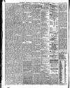 Greenock Telegraph and Clyde Shipping Gazette Tuesday 02 October 1888 Page 4