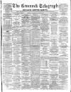 Greenock Telegraph and Clyde Shipping Gazette