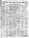 Greenock Telegraph and Clyde Shipping Gazette