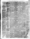 Greenock Telegraph and Clyde Shipping Gazette Tuesday 18 December 1888 Page 2