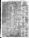 Greenock Telegraph and Clyde Shipping Gazette Tuesday 18 December 1888 Page 4