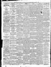 Greenock Telegraph and Clyde Shipping Gazette Tuesday 12 February 1889 Page 2
