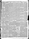 Greenock Telegraph and Clyde Shipping Gazette Tuesday 26 February 1889 Page 3