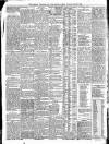 Greenock Telegraph and Clyde Shipping Gazette Tuesday 26 February 1889 Page 4